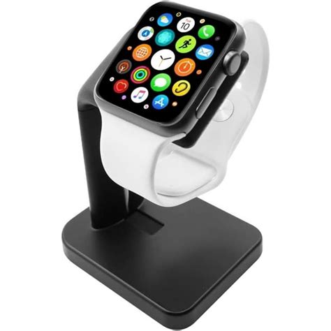 apple watch clone charger|macally apple watch charger.